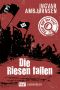 [Peter und der Prof 01] • Die Riesen fallen